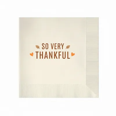 Coined - Australia Promo Now