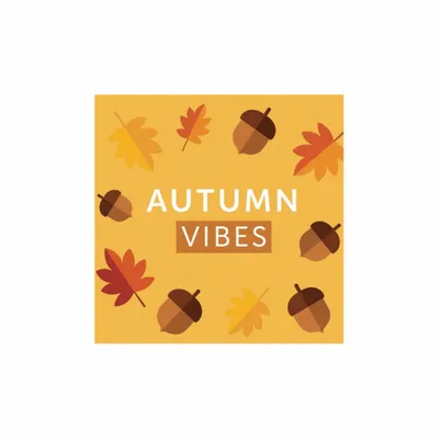 6.5 in x 6.5 in - Australia Promo Now