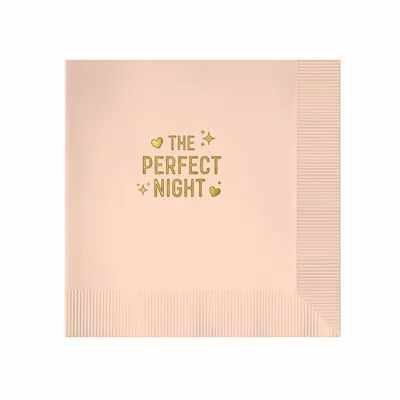 Coined - Australia Promo Now