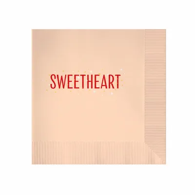 Coined - Australia Promo Now