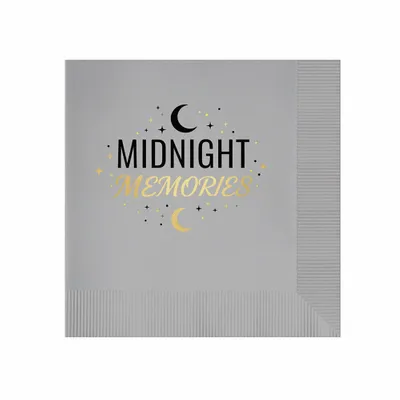 Coined - Australia Promo Now