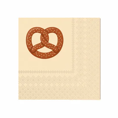 Patterned - Australia Promo Now