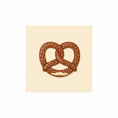 6.5 in x 6.5 in - Australia Promo Now