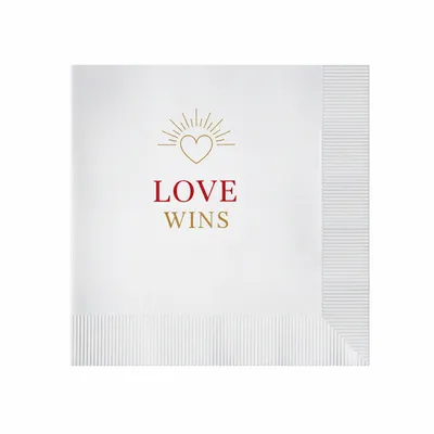 Coined - Australia Promo Now