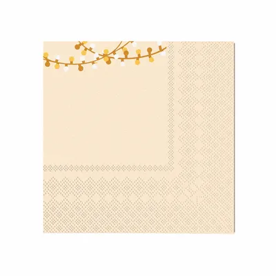 Patterned - Australia Promo Now