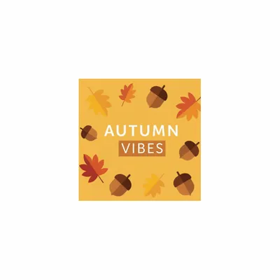 5 in x 5 in - Australia Promo Now