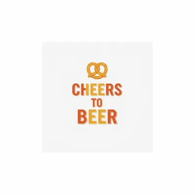 6.5 in x 6.5 in - Australia Promo Now