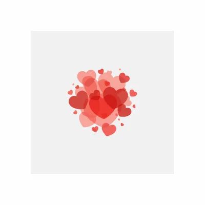 8 in x 8 in - Australia Promo Now