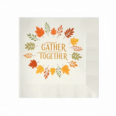 Coined - Australia Promo Now