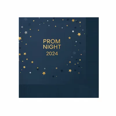 Coined - Australia Promo Now