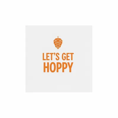 6.5 in x 6.5 in - Australia Promo Now