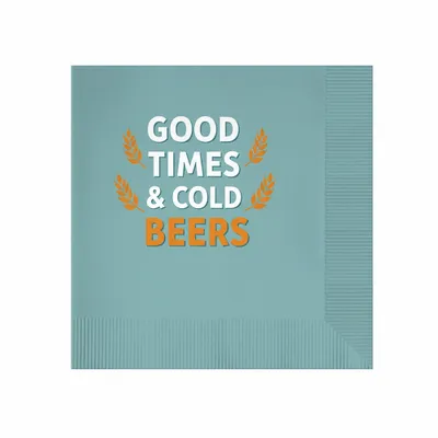 Coined - Australia Promo Now