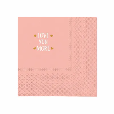 Patterned - Australia Promo Now