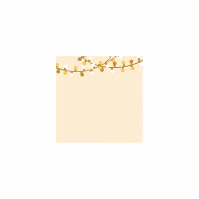 5 in x 5 in - Australia Promo Now