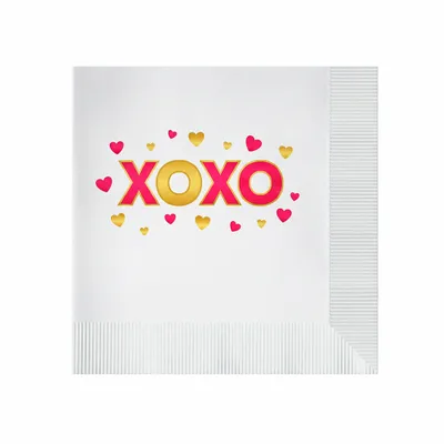 Coined - Australia Promo Now