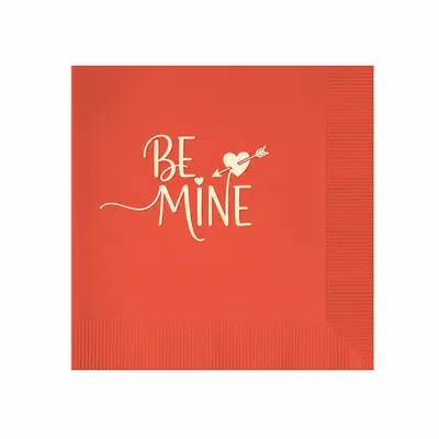 Coined - Australia Promo Now