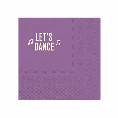 Patterned - Australia Promo Now