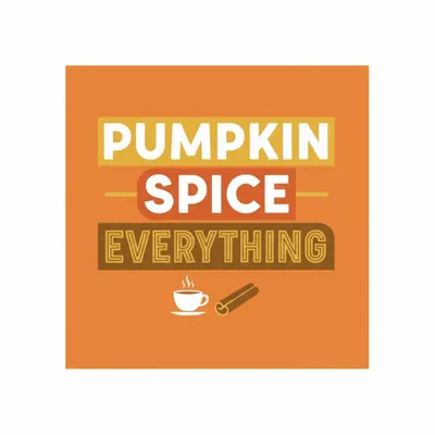 Standard - Australia Promo Now