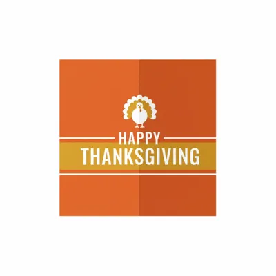 6.5 in x 6.5 in - Australia Promo Now