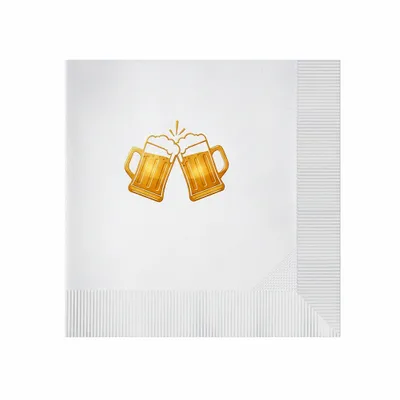 Coined - Australia Promo Now