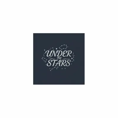 5 in x 5 in - Australia Promo Now