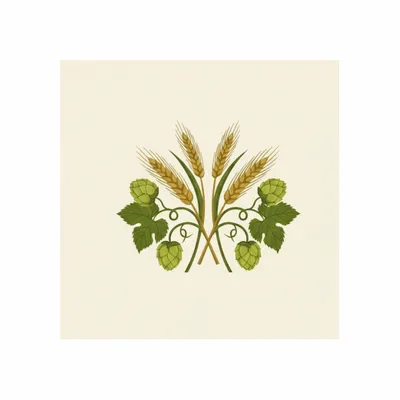 8 in x 8 in - Australia Promo Now