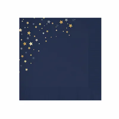 Coined - Australia Promo Now