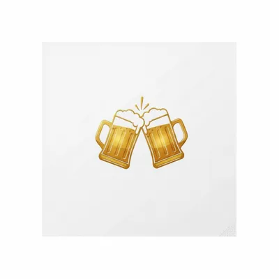 Standard - Australia Promo Now