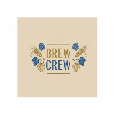 Standard - Australia Promo Now