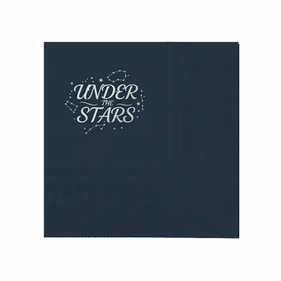 Patterned - Australia Promo Now