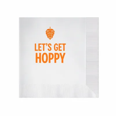 Coined - Australia Promo Now