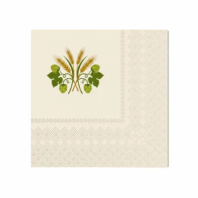 Patterned - Australia Promo Now