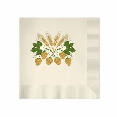 Coined - Australia Promo Now