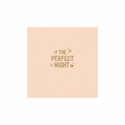 6.5 in x 6.5 in - Australia Promo Now