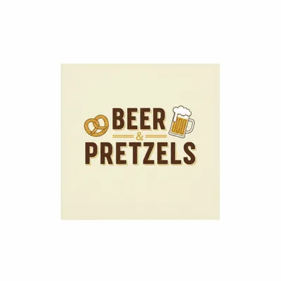 6.5 in x 6.5 in - Australia Promo Now