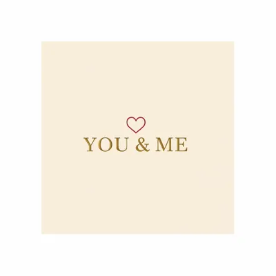 Standard - Australia Promo Now