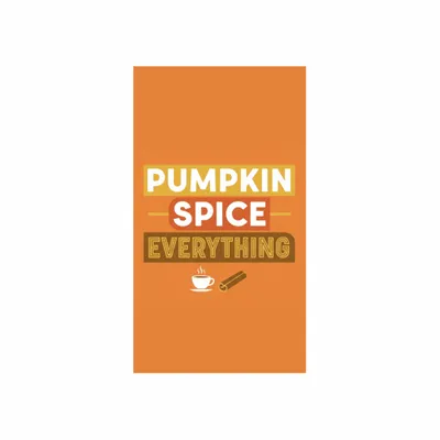 8 in x 4.5 in - Australia Promo Now