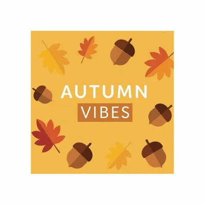 Standard - Australia Promo Now