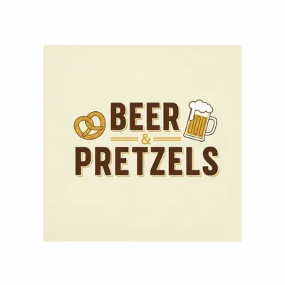 Standard - Australia Promo Now