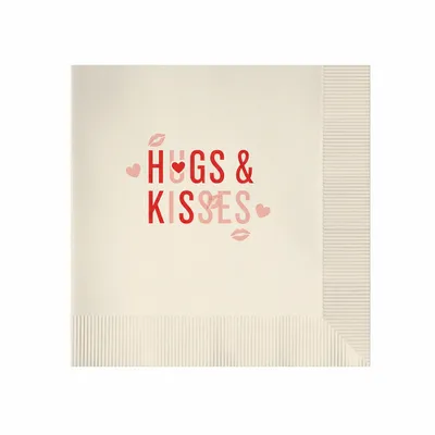 Coined - Australia Promo Now