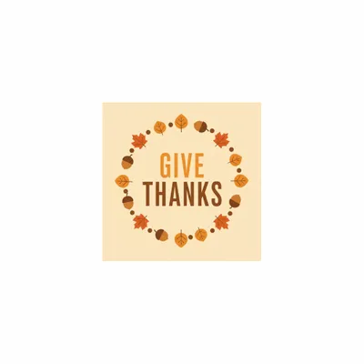 5 in x 5 in - Australia Promo Now