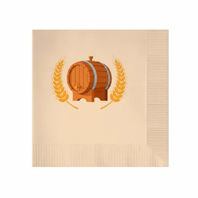 Coined - Australia Promo Now