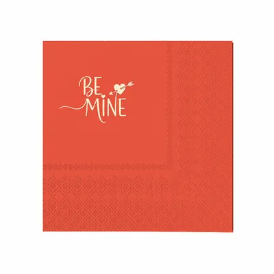 Patterned - Australia Promo Now