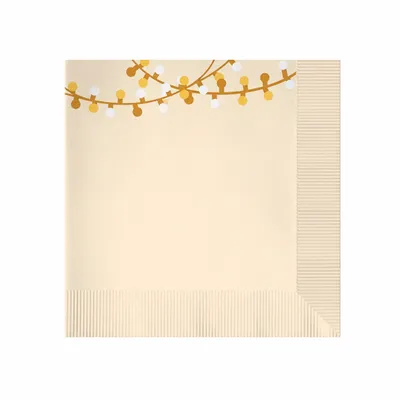 Coined - Australia Promo Now