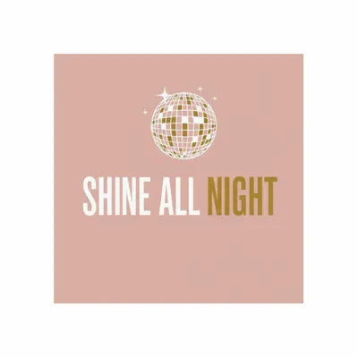 Standard - Australia Promo Now