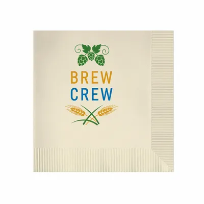 Coined - Australia Promo Now