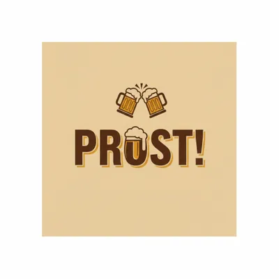 Standard - Australia Promo Now