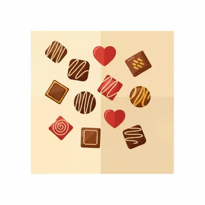 Standard - Australia Promo Now