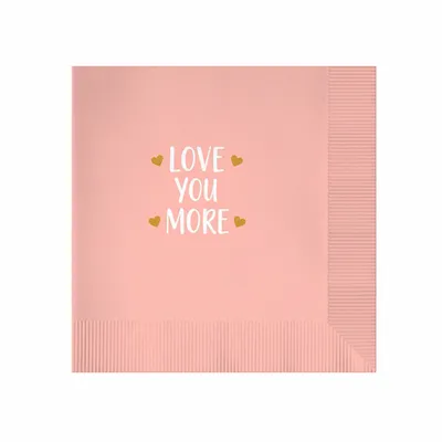 Coined - Australia Promo Now