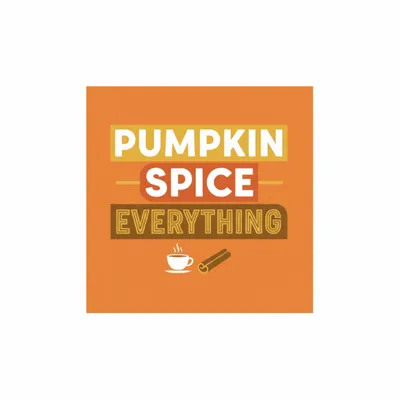 6.5 in x 6.5 in - Australia Promo Now